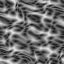 Surface In